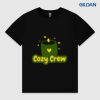 Gildan Youth Soft Style T-Shirt Thumbnail