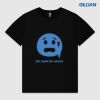 Gildan Youth Soft Style T-Shirt Thumbnail