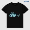 Gildan Youth Soft Style T-Shirt Thumbnail