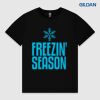 Gildan Youth Soft Style T-Shirt Thumbnail