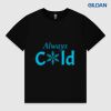 Gildan Youth Soft Style T-Shirt Thumbnail