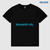 Gildan Youth Soft Style T-Shirt Thumbnail