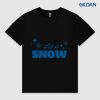 Gildan Youth Soft Style T-Shirt Thumbnail