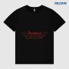 Gildan Youth Soft Style T-Shirt Thumbnail