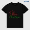 Gildan Youth Soft Style T-Shirt Thumbnail