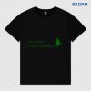 Gildan Youth Soft Style T-Shirt Thumbnail