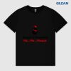 Gildan Youth Soft Style T-Shirt Thumbnail