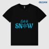 Gildan Youth Soft Style T-Shirt Thumbnail