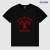 Gildan Youth Soft Style T-Shirt Thumbnail