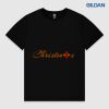 Gildan Youth Soft Style T-Shirt Thumbnail