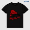 Gildan Youth Soft Style T-Shirt Thumbnail