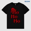 Gildan Youth Soft Style T-Shirt Thumbnail