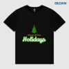 Gildan Youth Soft Style T-Shirt Thumbnail