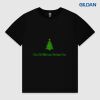 Gildan Youth Soft Style T-Shirt Thumbnail