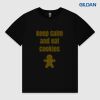 Gildan Youth Soft Style T-Shirt Thumbnail