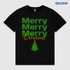 Gildan Youth Soft Style T-Shirt Thumbnail
