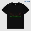 Gildan Youth Soft Style T-Shirt Thumbnail