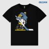 Gildan Youth Soft Style T-Shirt Thumbnail
