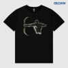 Gildan Youth Soft Style T-Shirt Thumbnail