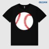 Gildan Youth Soft Style T-Shirt Thumbnail