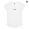 ASColour Ladies 'Mali' Tee Thumbnail