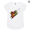 ASColour Ladies 'Mali' Tee Thumbnail