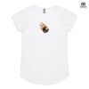 ASColour Ladies 'Mali' Tee Thumbnail