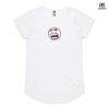 ASColour Ladies 'Mali' Tee Thumbnail