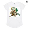 ASColour Ladies 'Mali' Tee Thumbnail