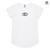 ASColour Ladies 'Mali' Tee Thumbnail