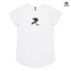ASColour Ladies 'Mali' Tee Thumbnail