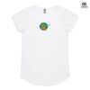 ASColour Ladies 'Mali' Tee Thumbnail