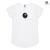ASColour Ladies 'Mali' Tee Thumbnail