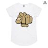 ASColour Ladies 'Mali' Tee Thumbnail