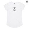 ASColour Ladies 'Mali' Tee Thumbnail