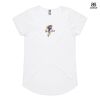 ASColour Ladies 'Mali' Tee Thumbnail