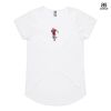 ASColour Ladies 'Mali' Tee Thumbnail