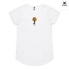 ASColour Ladies 'Mali' Tee Thumbnail