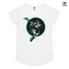 ASColour Ladies 'Mali' Tee Thumbnail