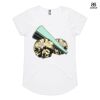 ASColour Ladies 'Mali' Tee Thumbnail