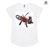 ASColour Ladies 'Mali' Tee Thumbnail