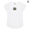ASColour Ladies 'Mali' Tee Thumbnail