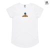 ASColour Ladies 'Mali' Tee Thumbnail
