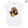 ASColour Ladies 'Mali' Tee Thumbnail