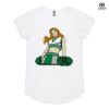 ASColour Ladies 'Mali' Tee Thumbnail