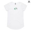 ASColour Ladies 'Mali' Tee Thumbnail