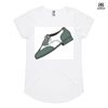 ASColour Ladies 'Mali' Tee Thumbnail