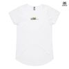 ASColour Ladies 'Mali' Tee Thumbnail
