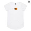 ASColour Ladies 'Mali' Tee Thumbnail