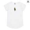 ASColour Ladies 'Mali' Tee Thumbnail